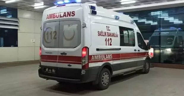 Mardin haberleri 12 yaşındaki Zeynep in şüpheli ölümü! Kayalıklardan düştüğü iddia edildi 19 Ağustos 2025