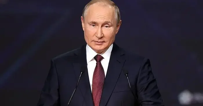 Putin, Bin Selman ile telefonda Trump’la görüşmesi ve enerji piyasalarını ele aldı