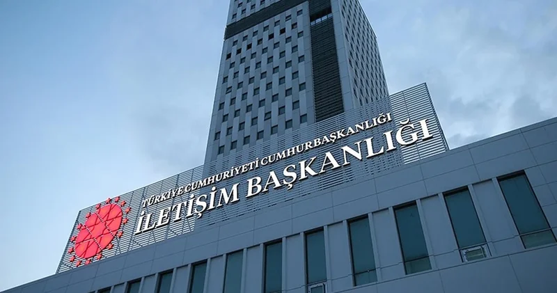 DMM den Samsun ve Zonguldak taki ormanlık alanlarla ilgili açıklama