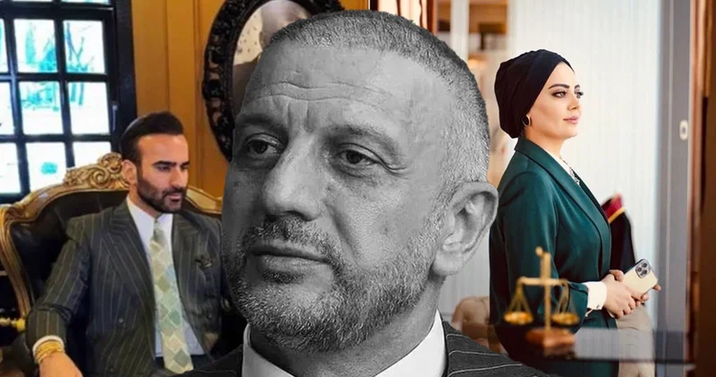 Selahattin Yılmaz suç örgütüne operasyon! Tutuklananların arasında Cem Duman ve Semra Ilık da var