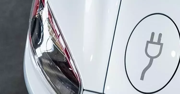 Vakıfbank tan ticari araçlar için yeni finansman paketi