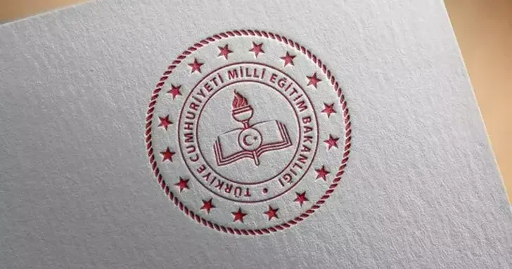 2025 2026 Eğitim Öğretim Yılına İlişkin İş ve İşlemler konulu genelge İl Milli Eğitim Müdürlüklerine gönderildi
