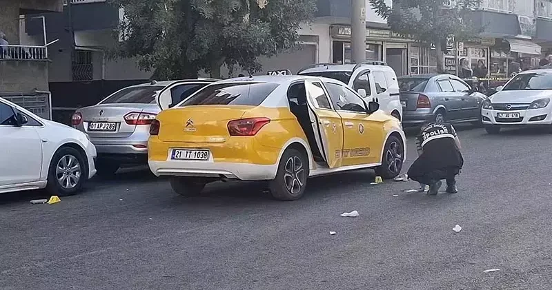 Eşini öldürüp intihara kalkışan koca, hayatını kaybetti
