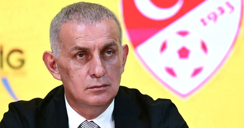 Hacıosmanoğlu bahis anlaşmasına imzayı attı