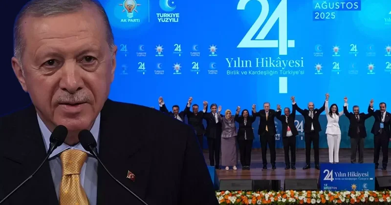 Bomba iddia: Biri büyükşehir 4 belediye başkanı daha AK Parti ye geçiyor