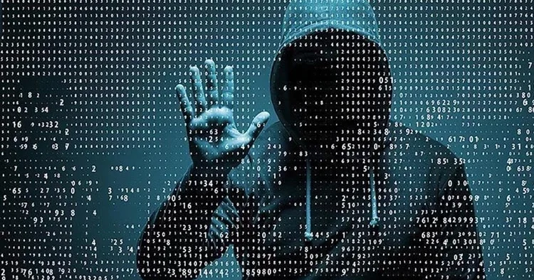 Sağlık verilerini çaldı: Fidye istedi