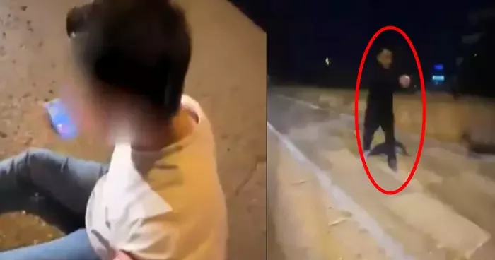 Aşiret mensubu trafikte tartıştığı kişiyi bacaklarından vurdu... Serbest bırakılması tepki çekmişti! İtirazın ardından tutuklandı