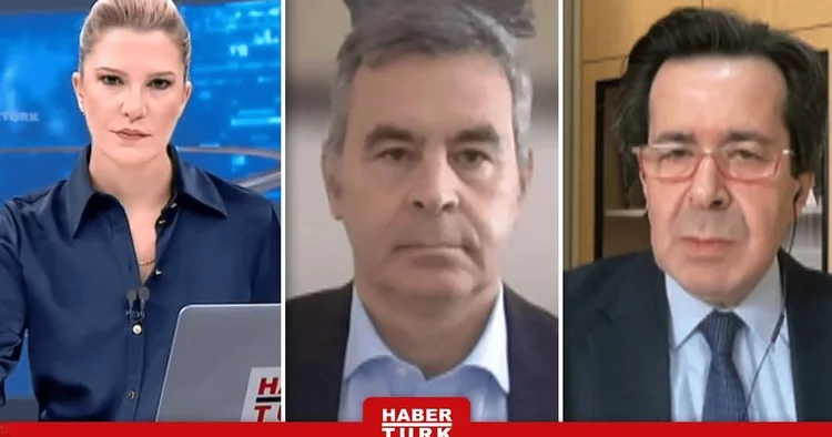 TRÇ İttifakı Hayata Geçer Mi?