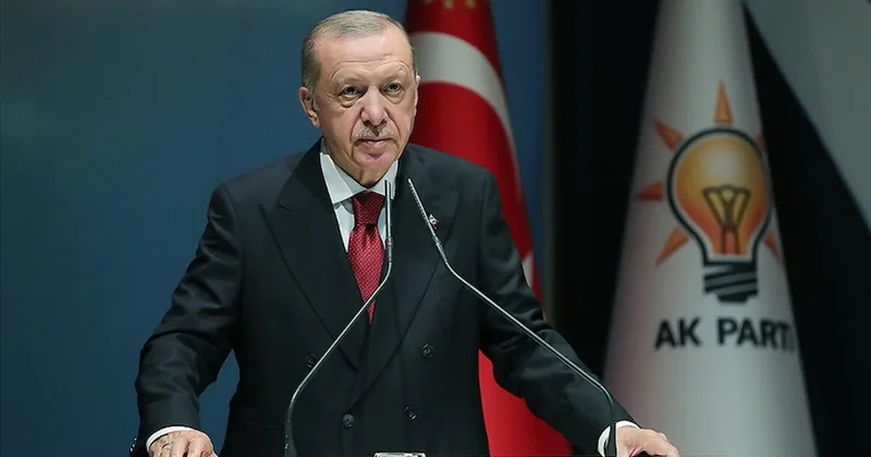 AKP li Şamil Tayyar, art arda istifaları değerlendirdi: Bu sayı daha da artacak Sözcü Gazetesi