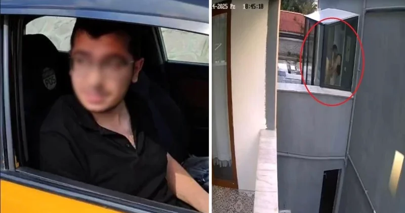 Hayvanları öldürdüğü, cinsel istismar ve işkence ettiği videolar bulunmuştu: Tutuklu yargılanan doktorun davasında yeni çelişkiler