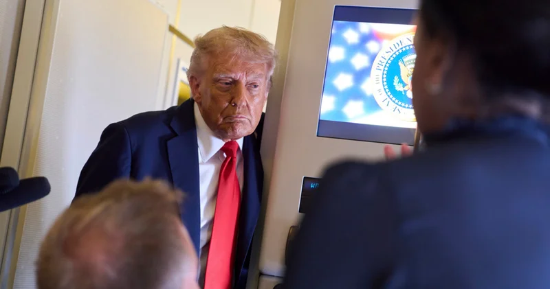 ABD Başkanı Trump Londra Belediye Başkanı Khan a yüklendi: Dünyanın en kötü belediye başkanlarından Dış Haberler