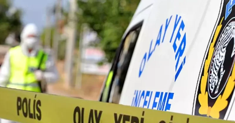 Arazi Anlaşmazlığı: 3 Ölü