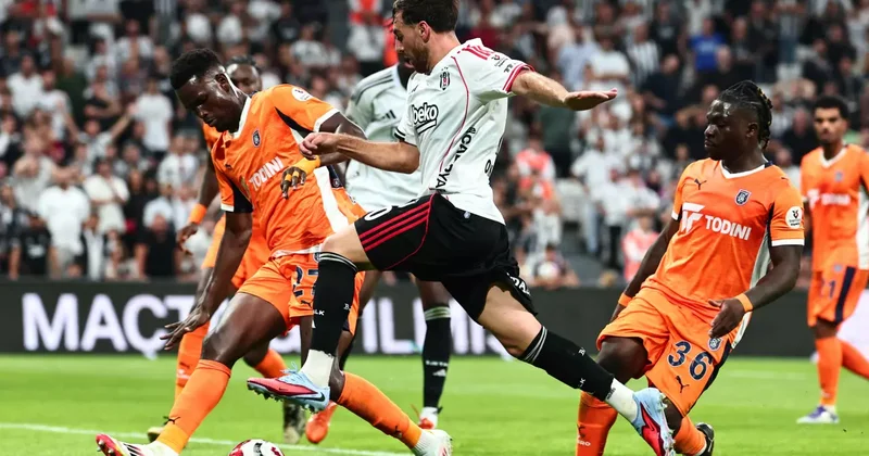 PFDK açıkladı! Orkun Kökçü nün cezası belli oldu