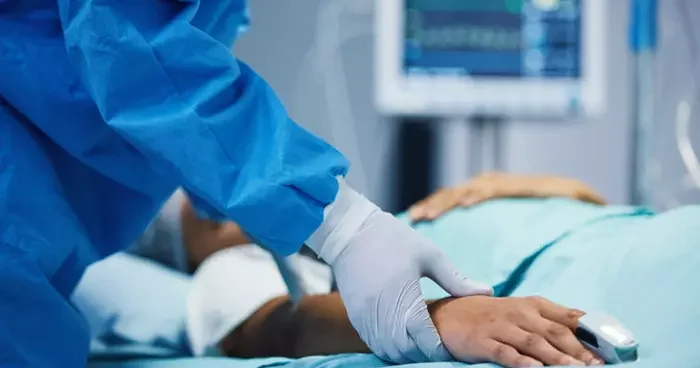Milyonlarca insanın hayatını etkiliyor iddiası: Dünya Sağlık Örgütü’nden gıda, tütün ve alkol şirketlerine sert suçlama