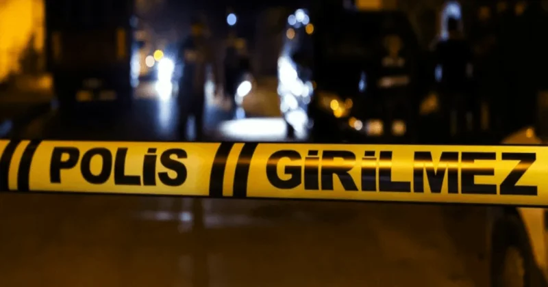 Babaannesini piknik tüpüyle dövüp öldürdü Sözcü Gazetesi