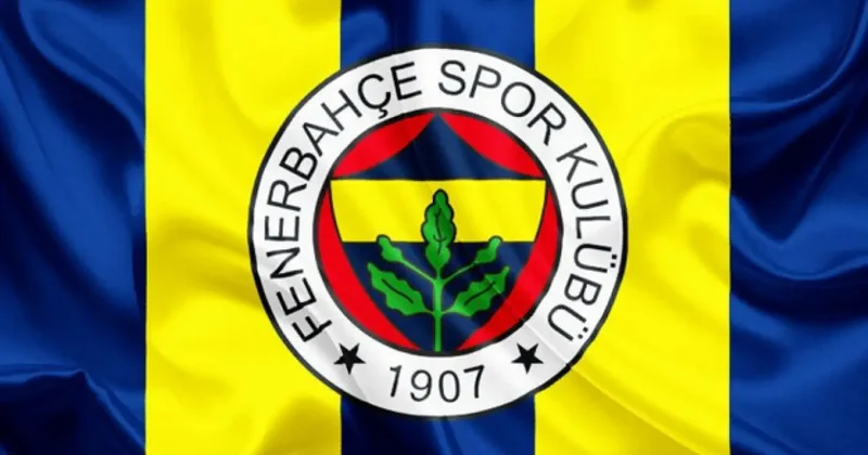 Fenerbahçe Başkanlık seçimi ne zaman?