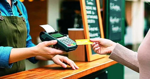 Esnafın POS isyanını bitirecek adım Ekonomi Haberleri