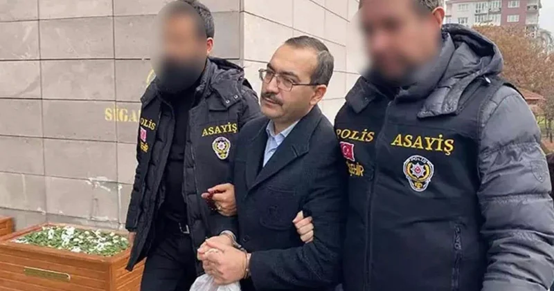 12 yaşındaki çocuğu istismarla suçlanıyordu: Zincirleme cinsel taciz suçundan 2 yıl 3 ay hapis cezası, istismardan ise beraat aldı