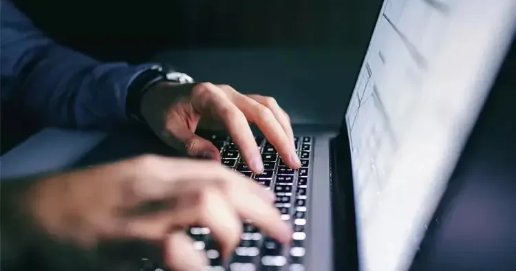 14 siteye erişim yasağı