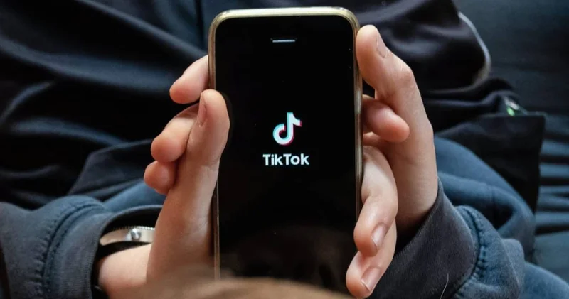 TikTop satılıyor: İşte yeni sahipleri
