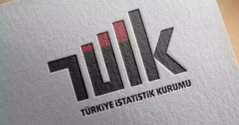 TÜİK: Beşeri sermaye endeksi 2023 te 0,690 oldu