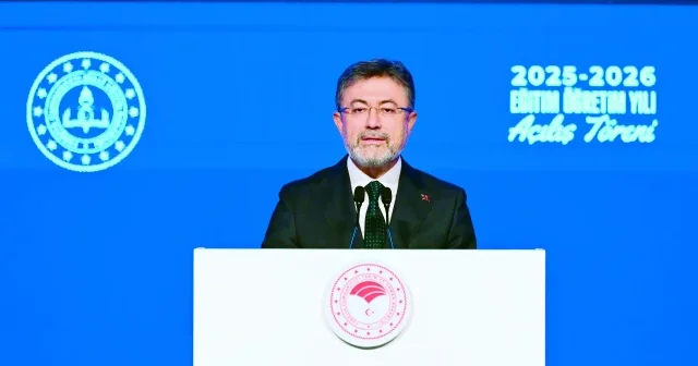 Hayvansal üretimde planlama meyvesini verdi Ekonomi Haberleri