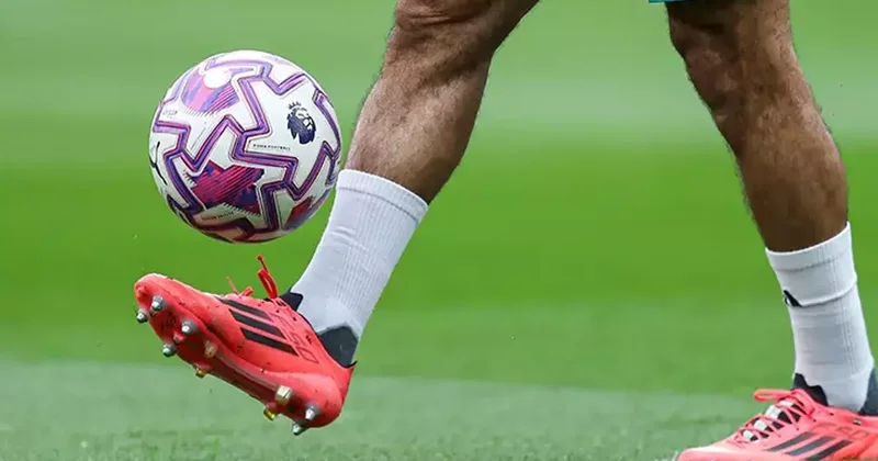 BBC exposes massive Premier League ticket black market