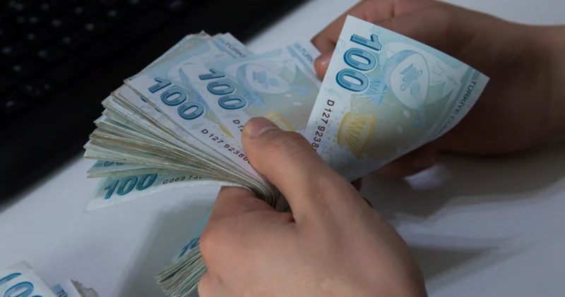 5 milyon TL ve üzeri vergi ve ceza borcu olanlar açıklanacak İş Yaşam Haberleri