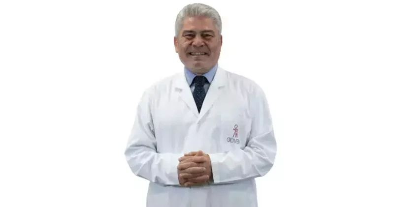 ‘Lyme hastalığı kalıcı ve ağır tablolarla ilerleyebilir’