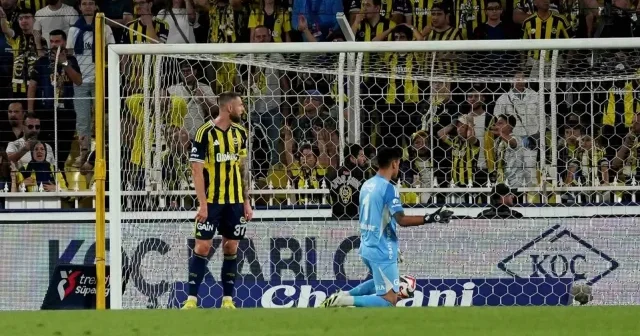 İrfan Can Eğribayat tan tepkilere yanıt: Sessizliğini bozdu Futbol Haberleri