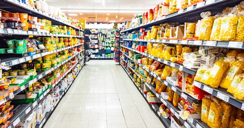 Marketlerin en ucuz yemeği için acil uyarı yapıldı Sözcü Gazetesi