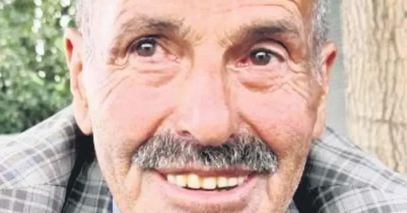 Otomobil ATV’ye çarptı baba öldü, iki oğlu yaralandı