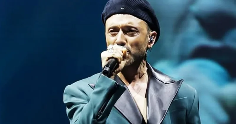 Mabel Matiz e bir suç duyurusu da Cumhur İttifakı ortağından Sözcü Gazetesi