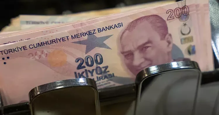 Devlete borcu olanların isimleri tek tek açıklanacak