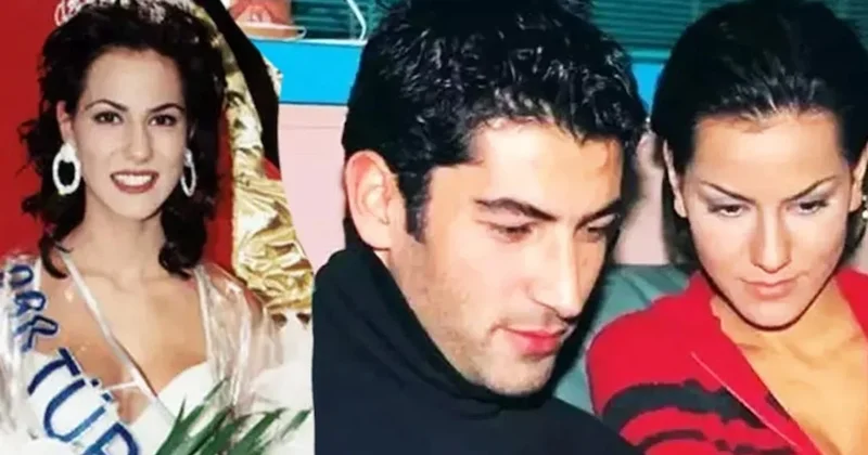 Eski kraliçe havuz başında kaza geçirdi Sözcü Gazetesi