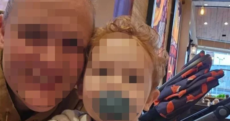 Yıllar sonra gelen itiraf! Facebook tan aldığı spermle hamile kaldı Sözcü Gazetesi