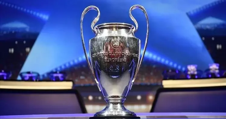 Mağlubiyet sonrası yapay zekadan flaş Galatasaray iddiası!