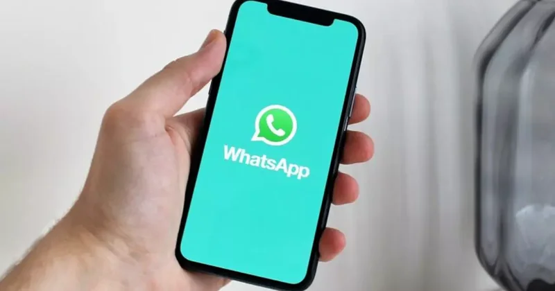 WhatsApp a çok istenen özellik geliyor! Kullanıcılar dört gözle bekliyordu