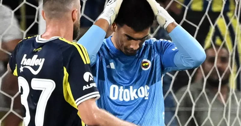 İrfan Can Eğribayat tan paylaşım: Özür dilerim