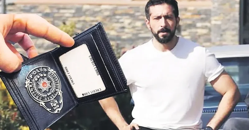 İsim benzerliği oyuncu Emre Bulut un başını ağrıttı Sözcü Gazetesi