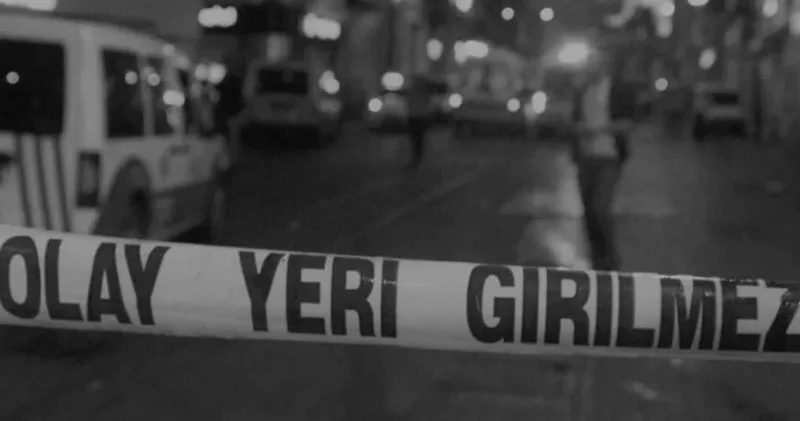 Akrabalar arasında arazi kavgası: 3 kişi canından oldu