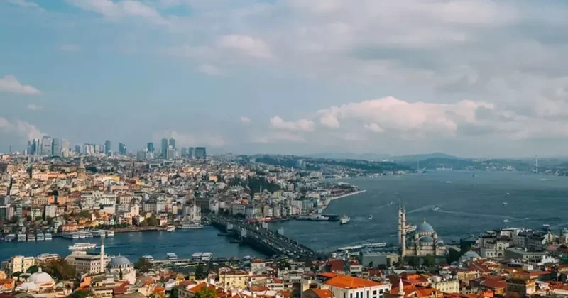 Görenleri şok eden kiralık ev ilanı: Para istemiyor ama bazı şartlar var