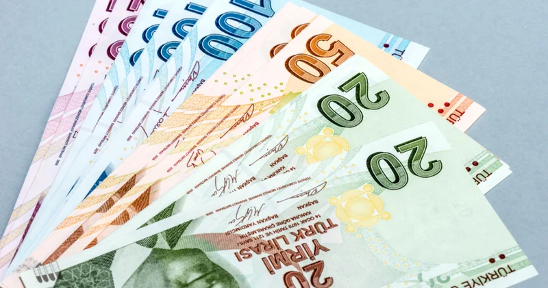 2025 2026 KYK kredi burs başvuru tarihi belli oldu mu, başvurular ne zaman başlayacak, burs ne kadar?