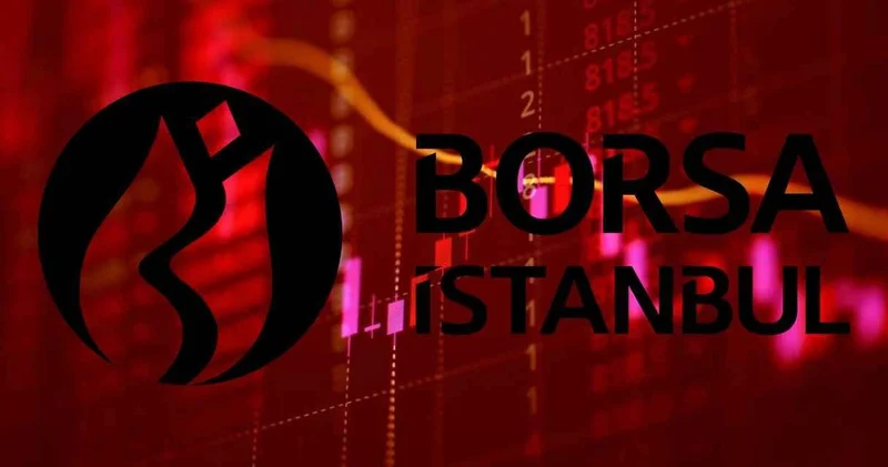 YSK kararı açıkladı: Borsa nın tepkisi ne oldu?