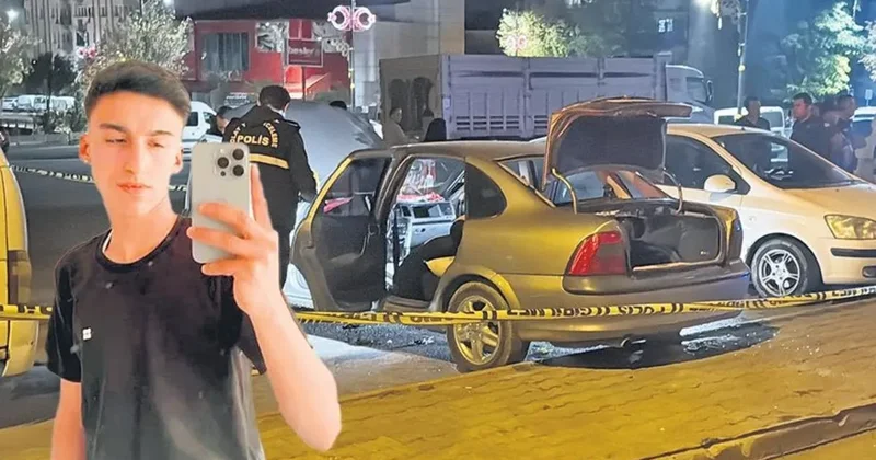 Patlayan çakmak gazı ikizleri ayırdı