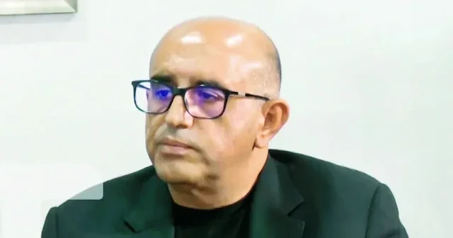 200 milyon rüşvet alan CHP genel başkan yardımcısı kim Yerel Gündem Haberleri