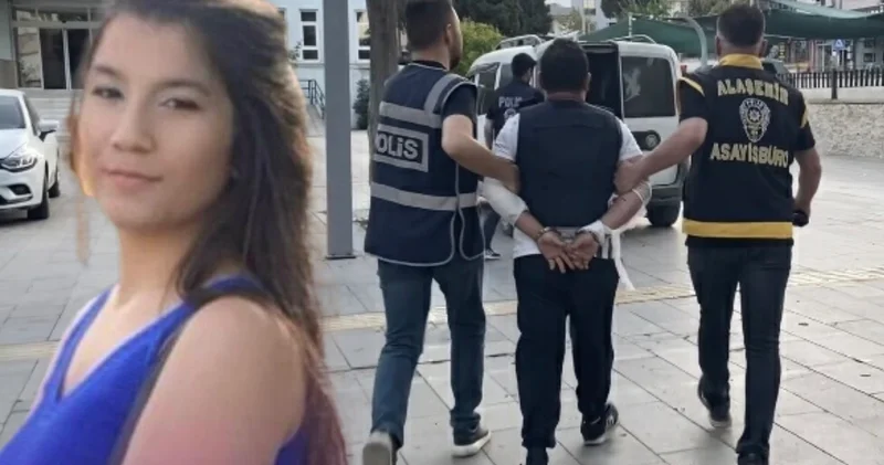 Pelin Karaca davasında adalet kararı: Ölüm yıl dönümünde katiline ağırlaştırılmış müebbet hapis cezası verildi