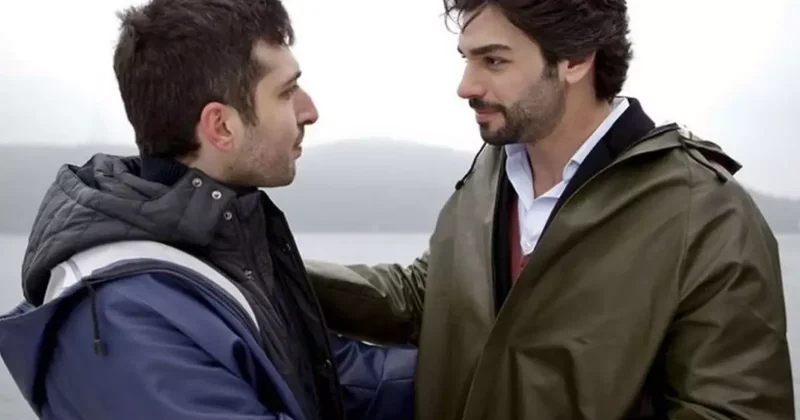 Emre Bulut a sahte komiser suçlaması: 2 yıla kadar hapis istemi