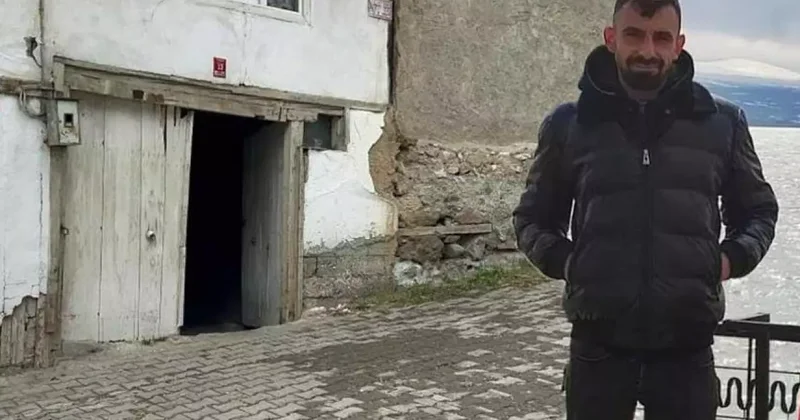Birlikte alkol aldığı arkadaşını öldüren sanık: Amacım gözdağı vermekti