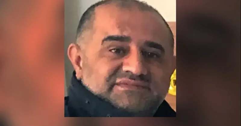 3 milyarlık iş yapmışız çok büyük değil Sözcü Gazetesi